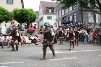 IMG_6119 (2) 